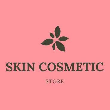 SKIN COSMETIC STORE