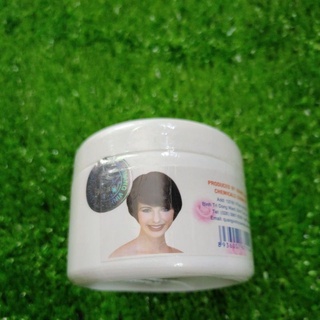 Kem Massage mặt Rotary