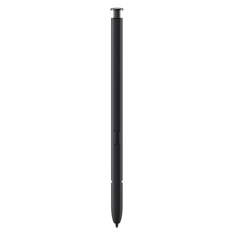 Bút Cảm Ứng Stylus S22 Ultra Cho Màn Hình Cảm Ứng