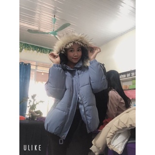 [SIÊU RẺ ]ÁO PHAO BÉO