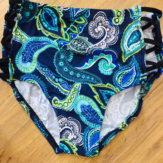 Quần bơi nữ size l | BigBuy360 - bigbuy360.vn