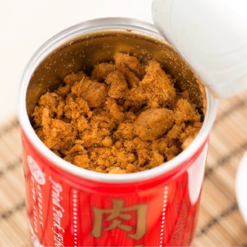 CHÀ BÔNG HEO ĐÀI LOAN - KUANG TA HSIANG