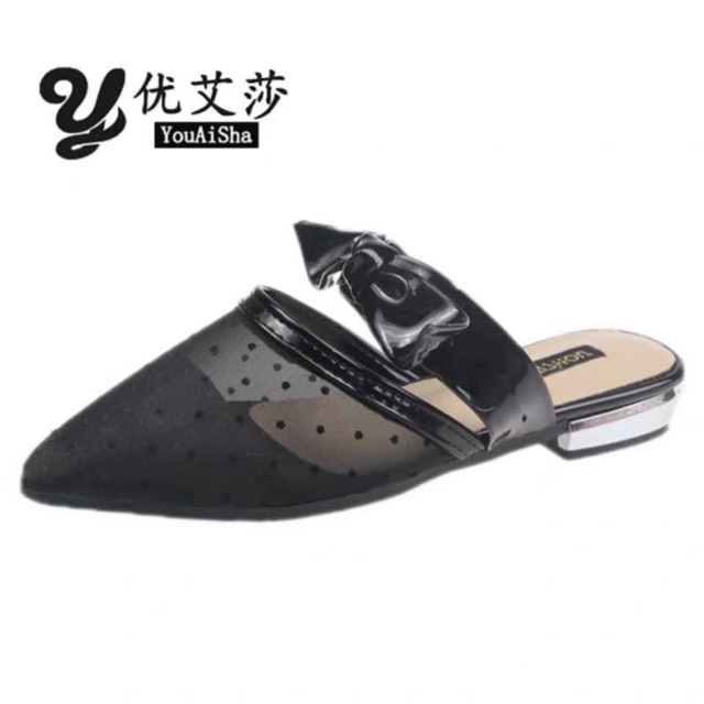 Boots da (mask) | BigBuy360 - bigbuy360.vn