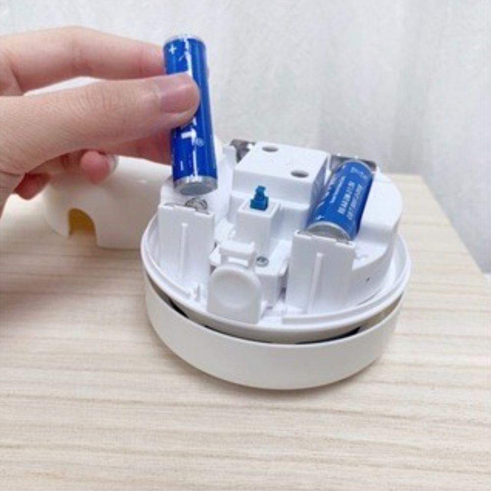 Giấy Hút Bụi Làm Sạch Móng Tay Để Bàn Tiện Dụng