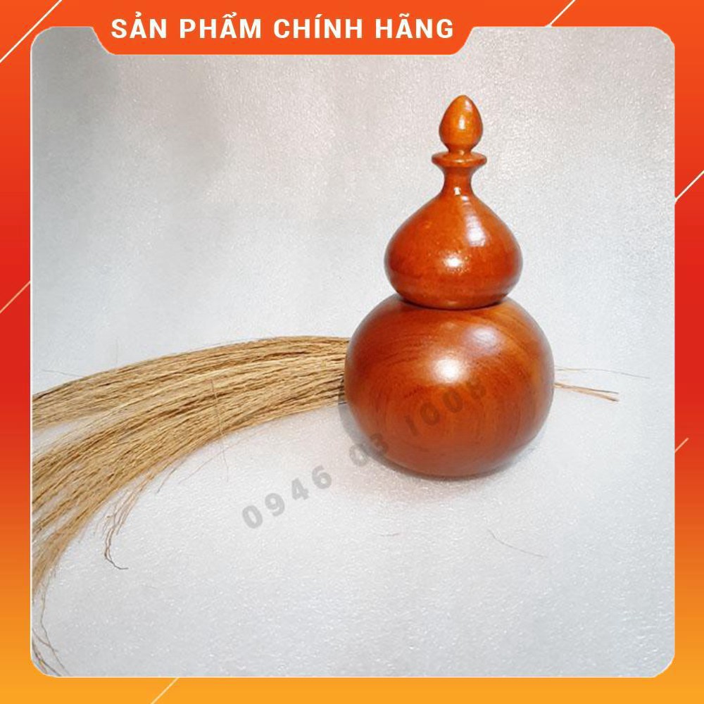 [CHÍNH HÃNG]  Hộp tăm gỗ Hương cao cấpFREESHIP Chuẩn 100% cực thơm, cực chất