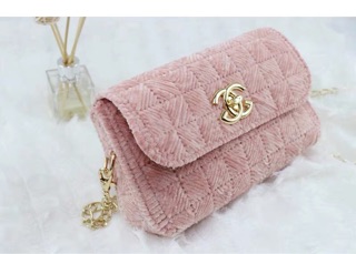 Canvas Cắt Sẵn