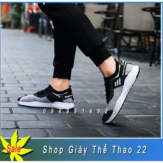 GIÀY THỂ THAO NAM CỰC CHẤT