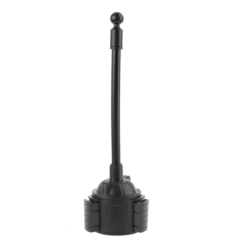 Giá Đỡ Cốc / Điện Thoại Di Động 3 5-7 Inch Cho Xe Hơi