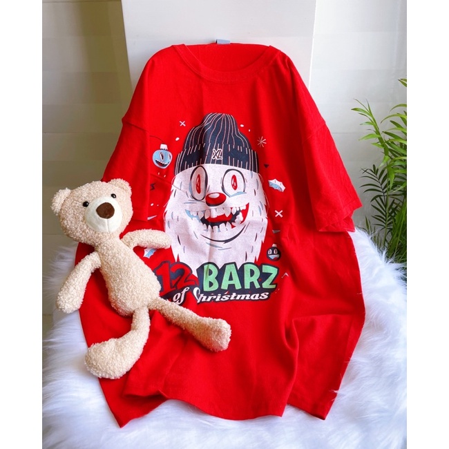 Áo Thun 2Hand chất Cotton- Mẫu ngẫu nhiên