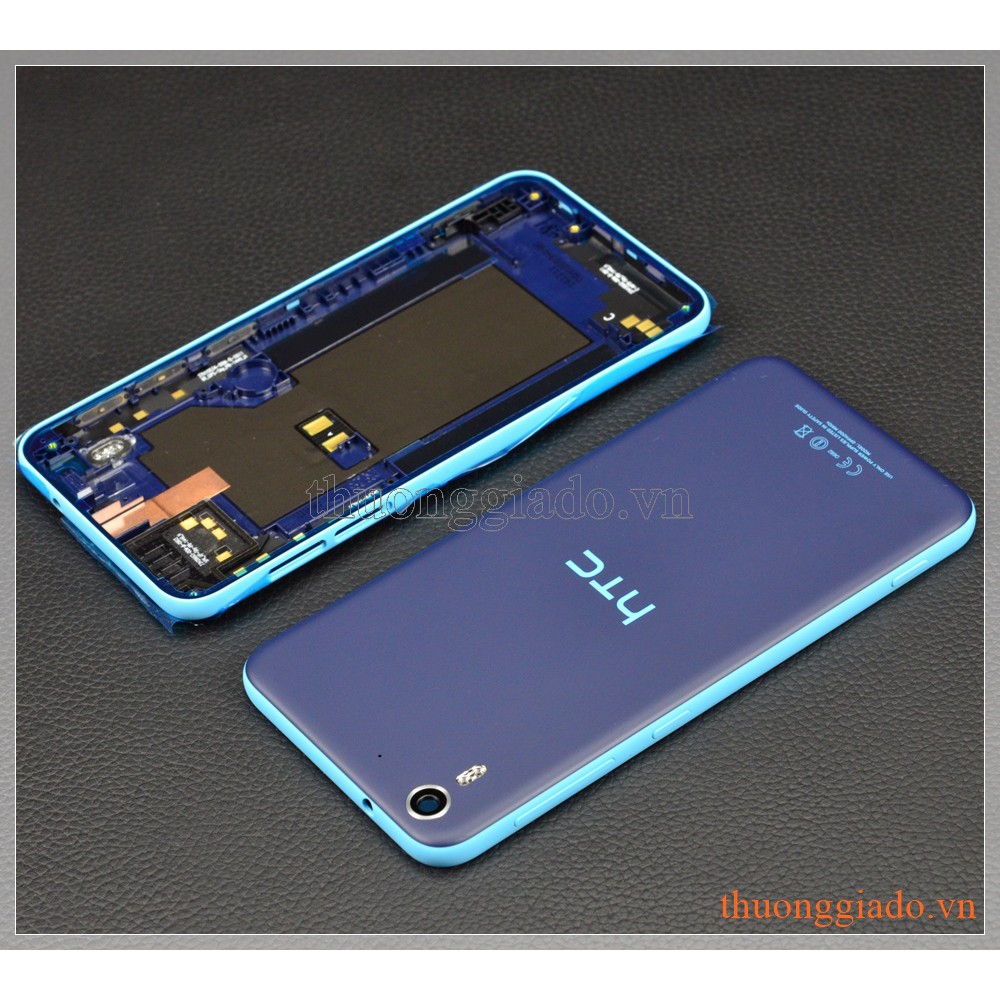 Thay thế vỏ HTC Desire EYE | BigBuy360 - bigbuy360.vn