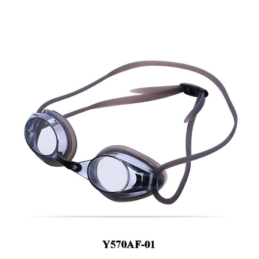 Kính bơi mắt trong Yingfa 570