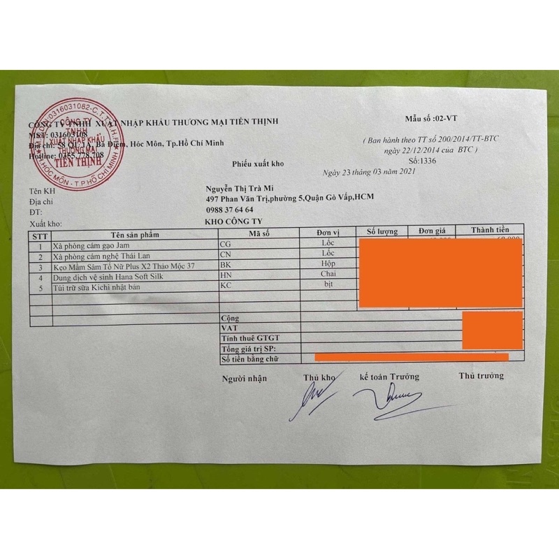 Kẹo Mầm Sâm Tố Nữ Plus X5 Thảo Mộc 37,Tăng Size Vòng 1 Nhanh.