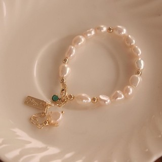 Lắc tay - 020