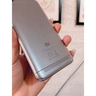Điện thoại REDMI 5A 2/16 2 Sim