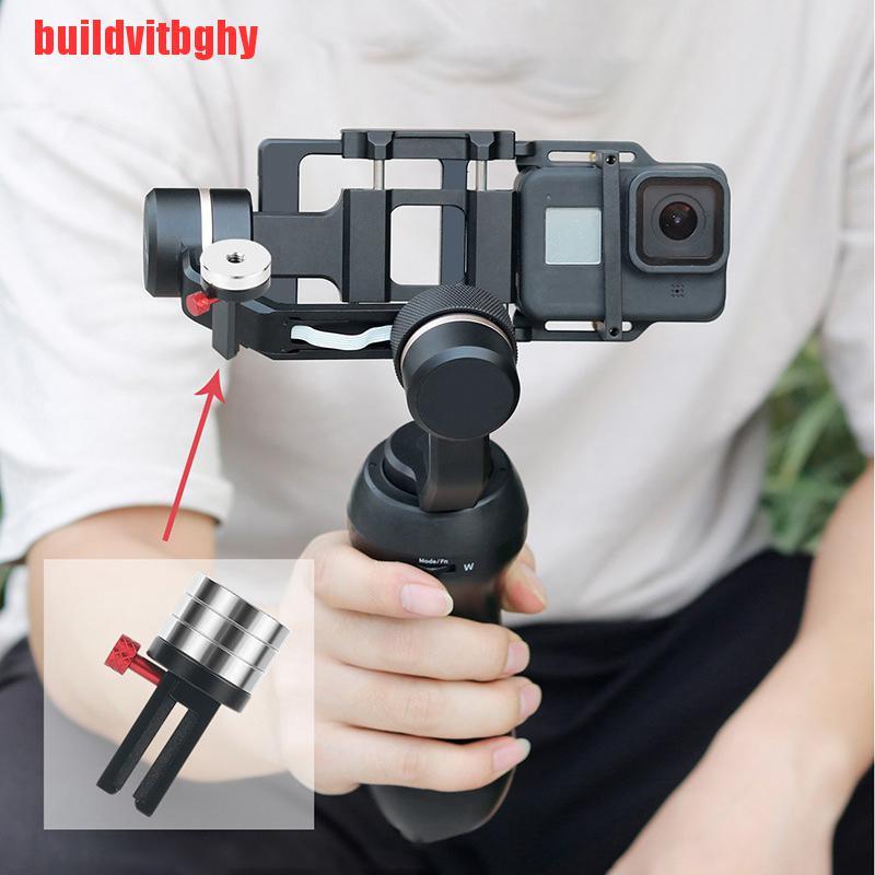 Tay Cầm Chống Rung Cho Gopro Hero 9 8 Osmo 4 Om4 Ihl | BigBuy360 - bigbuy360.vn