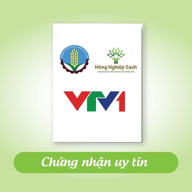 Nhang trầm sạch chân mộc, nhang sinh học (30cm)