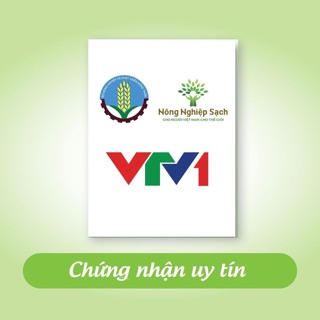 Nhang sạch thượng hạng, hương thiền (70 cây/hộp)