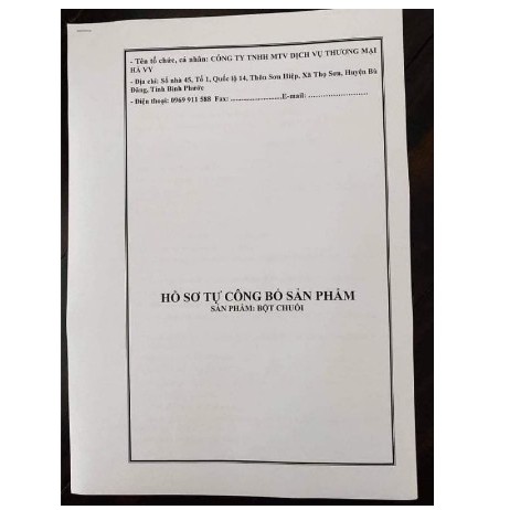 DETOX giảm mỡ | BigBuy360 - bigbuy360.vn