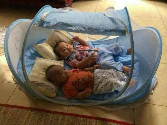 slide