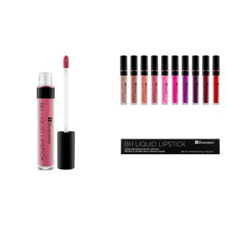 Son kem BH Cosmetics