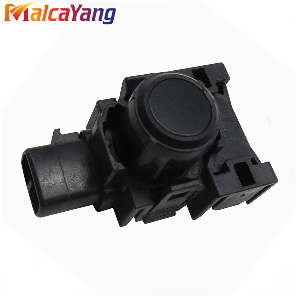 Cảm Biến Đỗ Xe Pdc Nam Châm Chất Lượng Cao Cho Mazda 3 5 6 Cx-5 Kd47-67-Uc1 Kd47-67Uc1