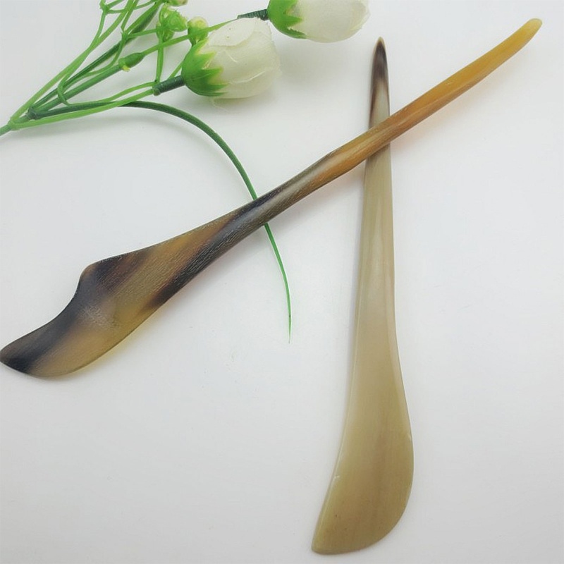 Trâm Cài Tóc Phong Cách Trung Hoa Cổ Điển Cho Nữ