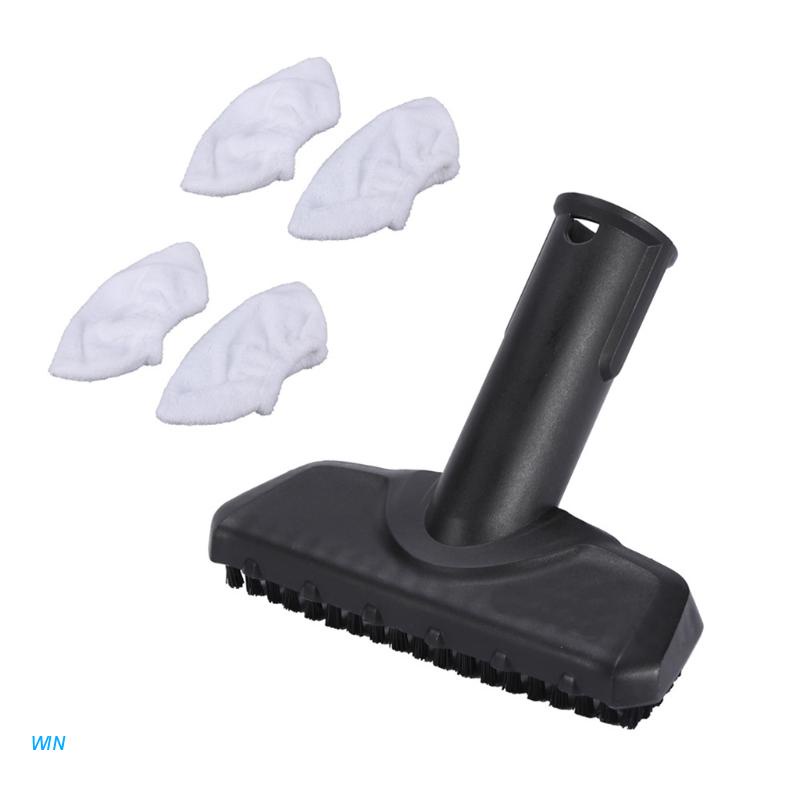 Đầu Vòi Phun Nước Cầm Tay Cho Karcher SC5 SC1 SC2-SC3 SC4