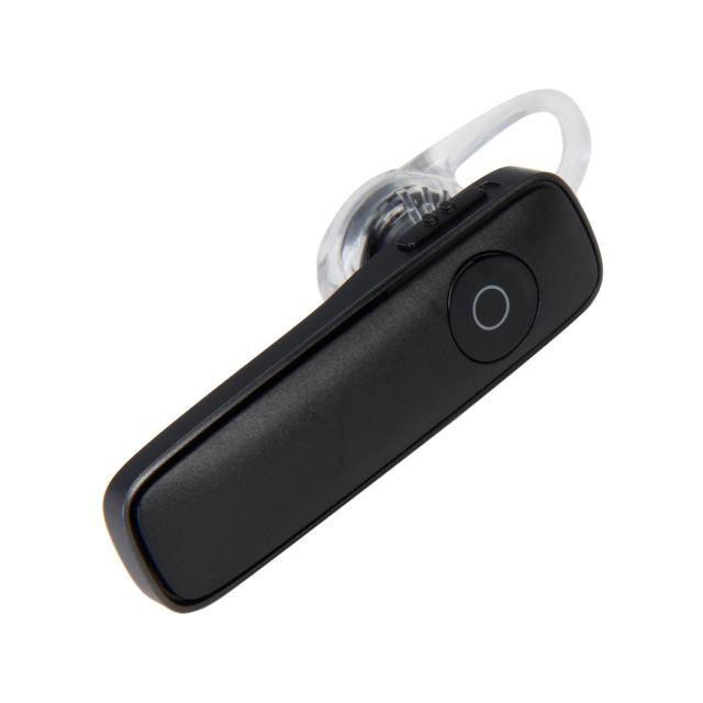 [GIÁ SỈ] Tai nghe không dây Bluetooth Music Wireless Headset - Tha hồ thưởng thức âm nhạc