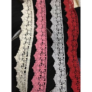 Ren trang trí bán cân- Ngô MỹThanh