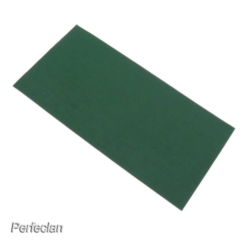 Bộ 2 Miếng Dán Vá Quần Áo Tiện Dụng