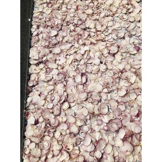 HÀNH PH NGUYÊN CHẤT 500 gram