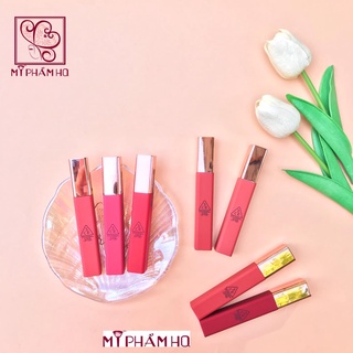 Son Kem 3CE Cloud Lip Tint