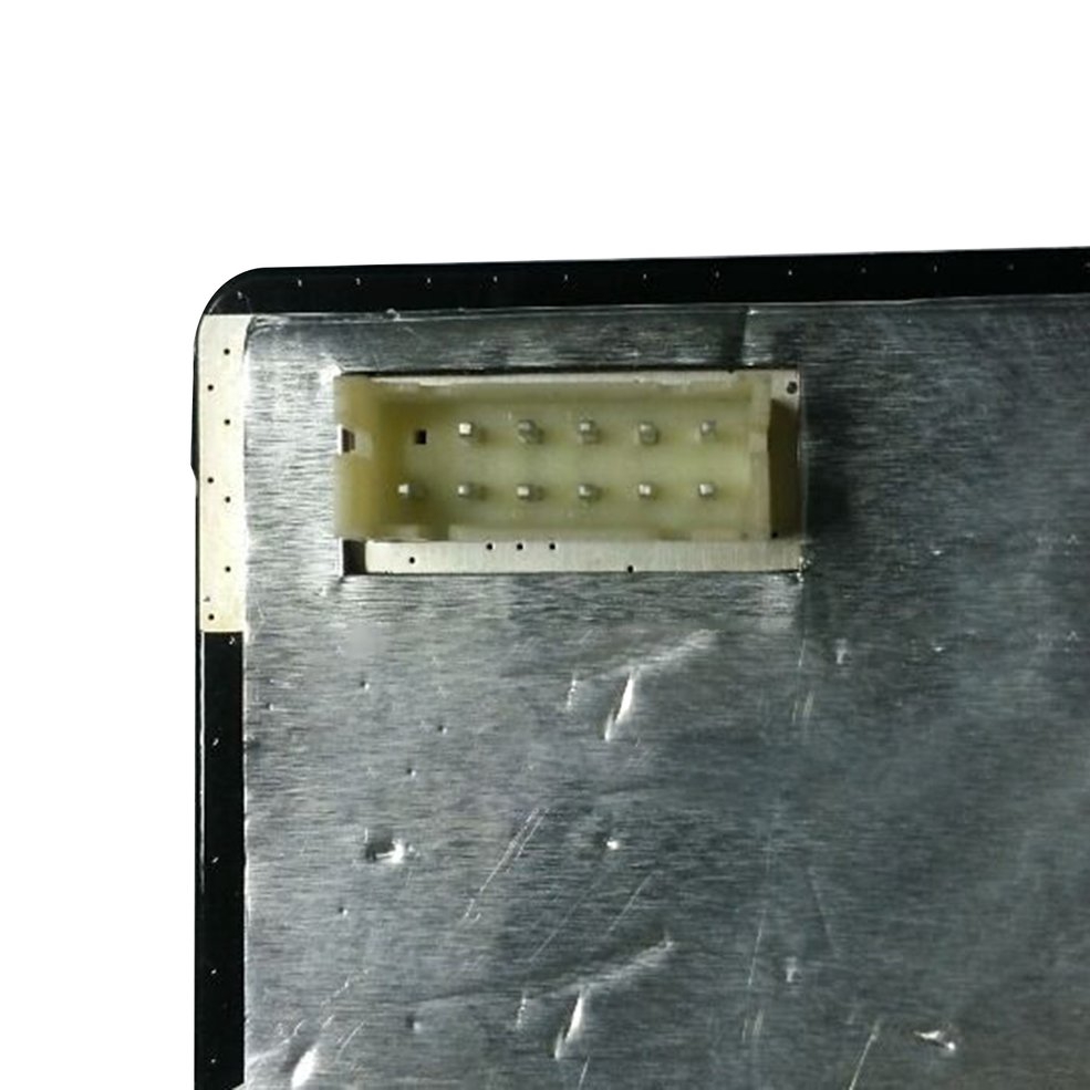 COD】Wireless WiFi Card Module Board Replacement For Xbox One WIFI module