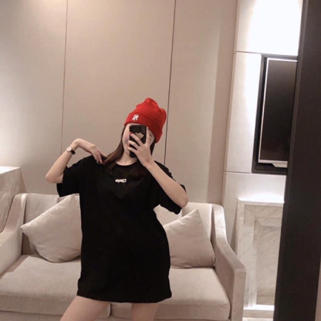 Áo Phông OFFWHITE32