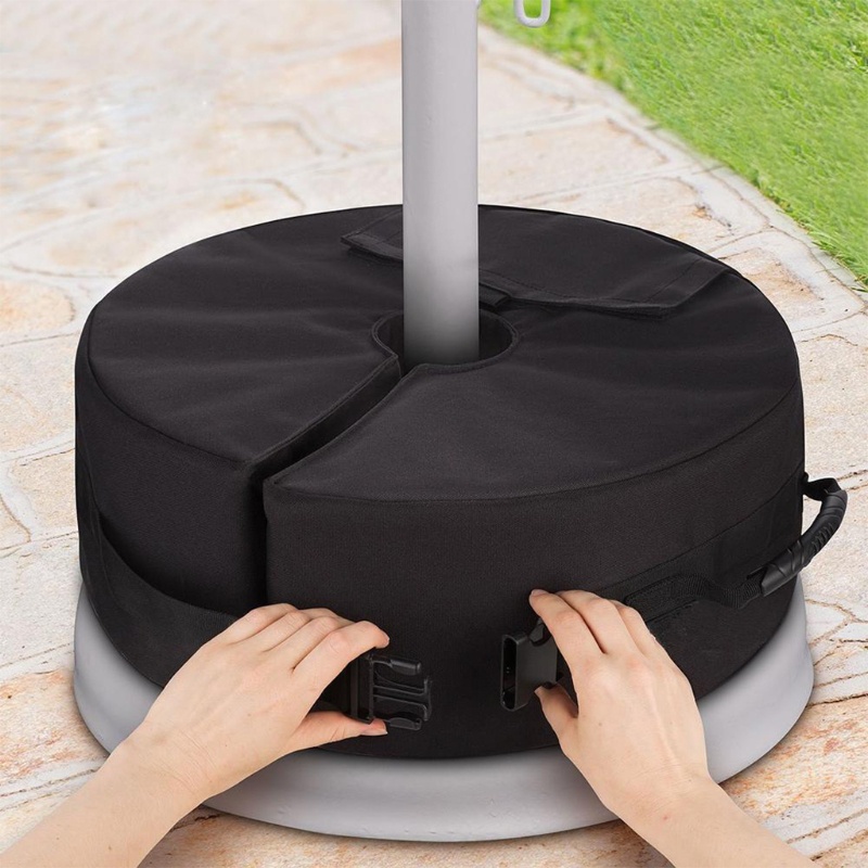 Túi Đựng Dù Che Nắng Ngoài Trời Chống Chịu Thời Tiết 18 &quot;