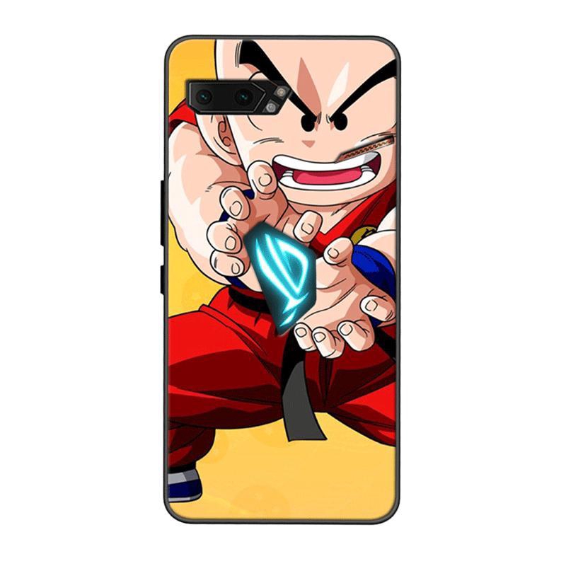 Ốp Điện Thoại Thời Trang Cho Asus Rog Phone 3 Generation 1 Generation 2 | BigBuy360 - bigbuy360.vn