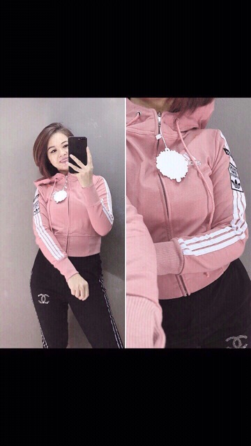 Áo khoát adidas | BigBuy360 - bigbuy360.vn