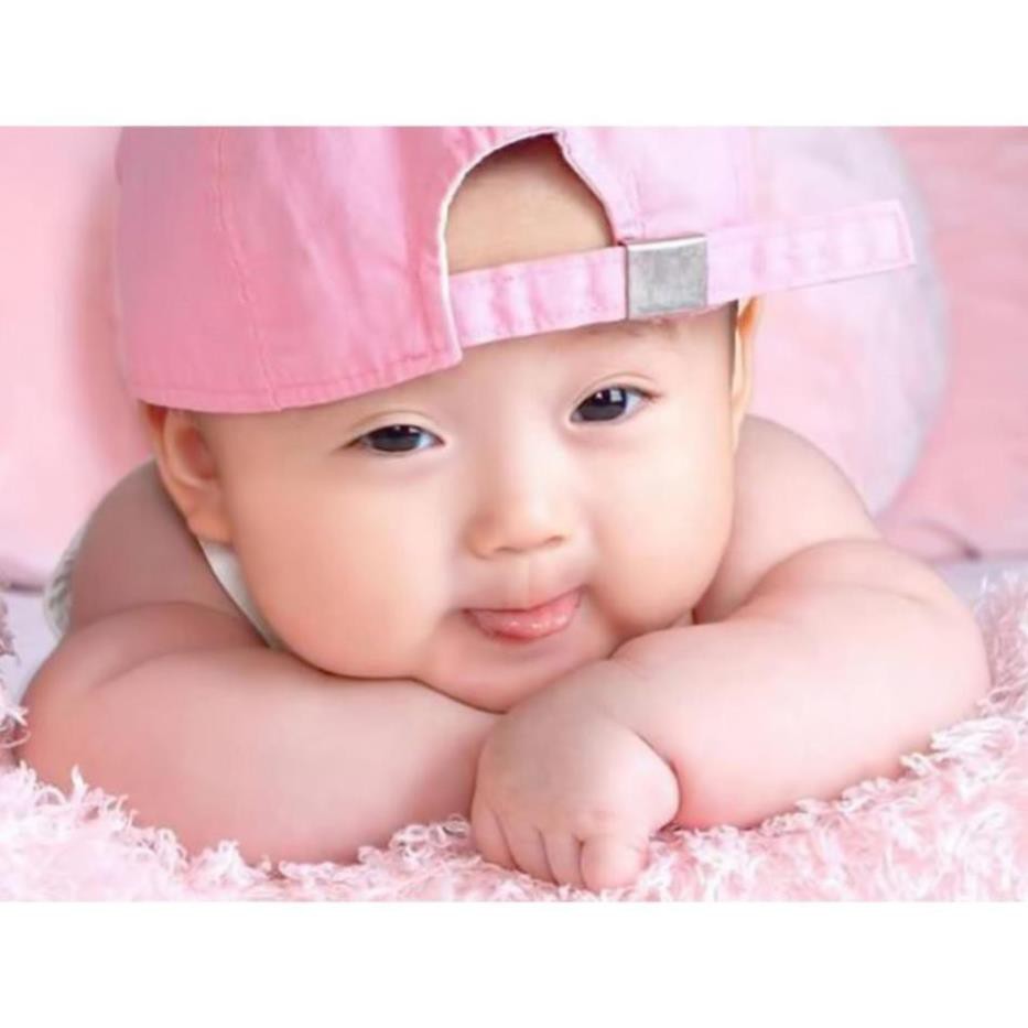 Kem hăm cho bé Bepanthen Balm - Bảo vệ da, tránh hăm tã, dưỡng ẩm cho da bé (Tuyp 30g)