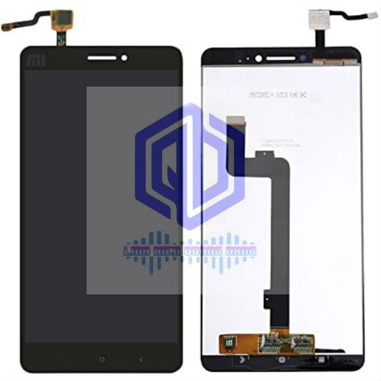 BỘ MÀN HÌNH XIAOMI MI MAX / MI MAX PRIME / MI MAX2 ZIN