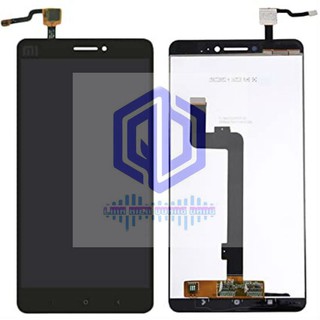 BỘ MÀN HÌNH XIAOMI MI MAX / MI MAX PRIME / MI MAX2 ZIN
