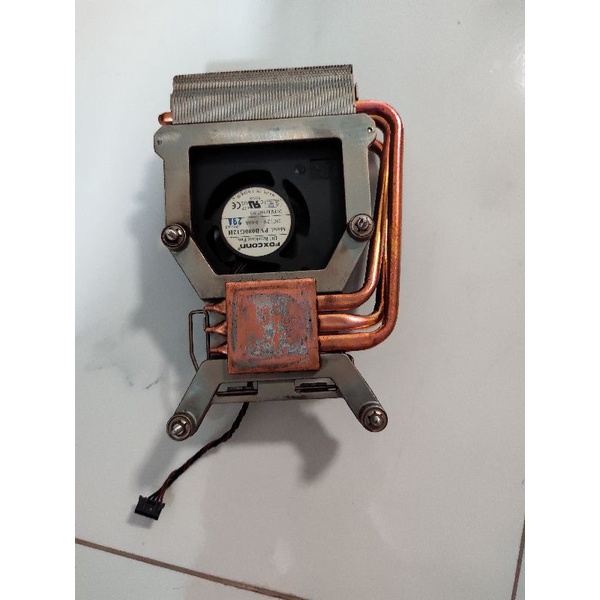 Tản nhiệt máy bộ dell