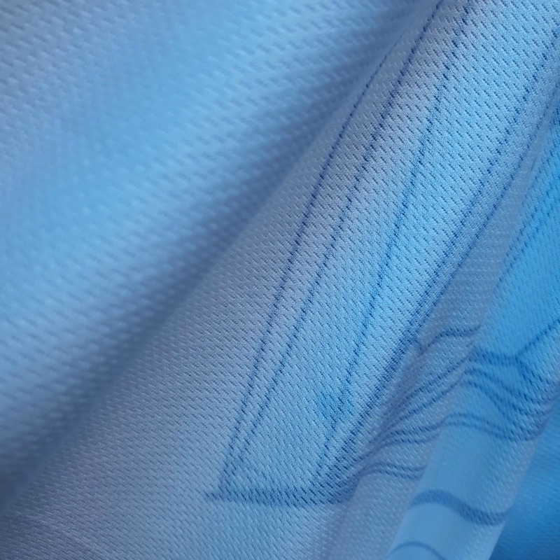 Áo chống nắng đi câu hàng đẹp