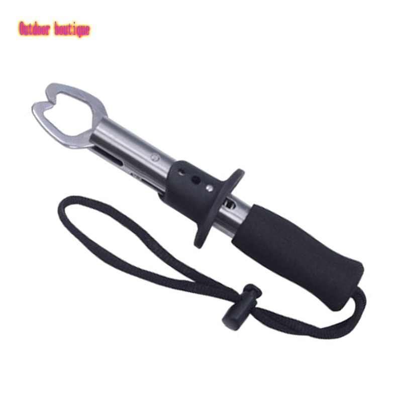 Kìm Kẹp Miệng Cá Chuyên Dụng