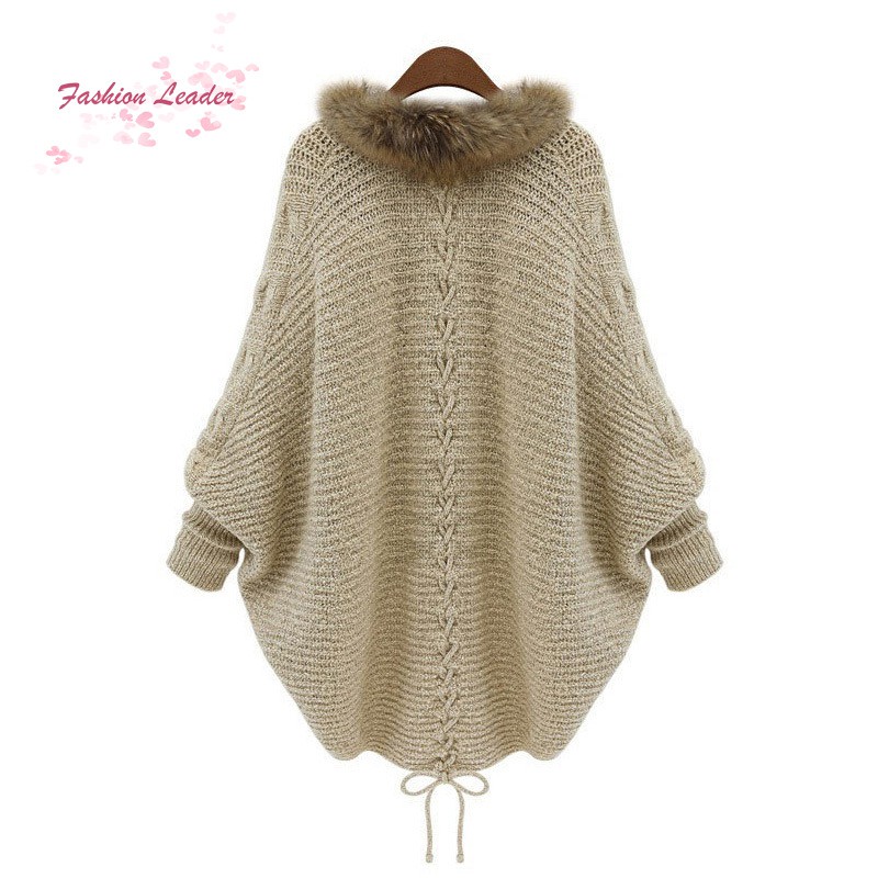 Áo Khoác Nữ Tay Cánh Dơi Thời Trang | BigBuy360 - bigbuy360.vn