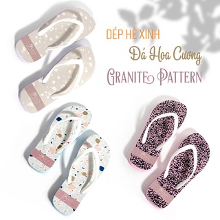 Chăn ga gối Julia cotton 249BG/J249
