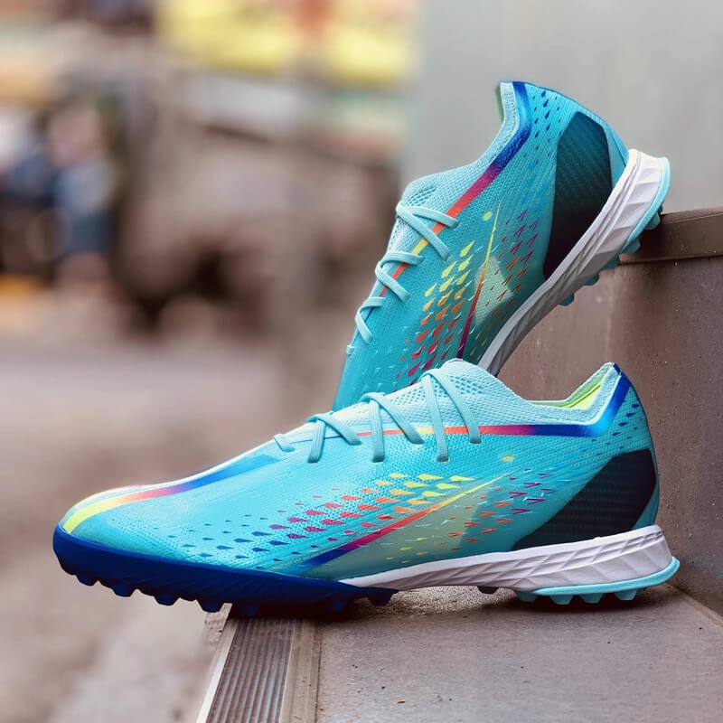 Giày đá bóng chính hãng adidas X Speedportal .1 TF