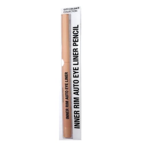Viền mắt to tròn INNER RIM AUTO EYE LINER 5gram