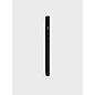 Ốp Lưng dành cho iPhone 12 Pro Max Thương Hiệu UNIQ Hybrid Transforma - Hàng Chính Hãng.