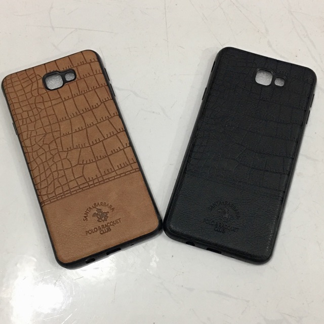 [❤️Xả Kho] Ốp Da sam sung j7prime