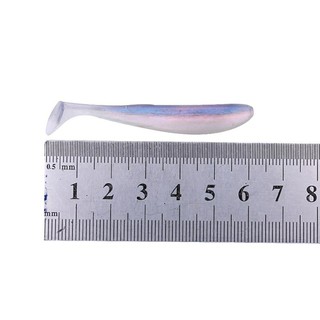 mồi mềm , mồi trùn chuyên câu lure